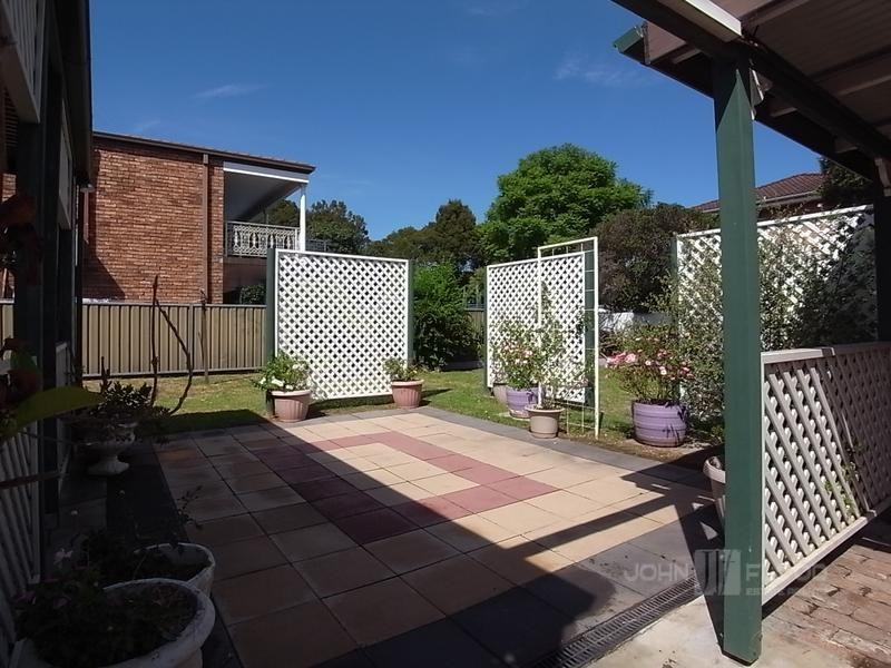 4 Bell Street, Muswellbrook NSW 2333