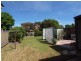 4 Bell Street, Muswellbrook NSW 2333