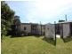 4 Bell Street, Muswellbrook NSW 2333