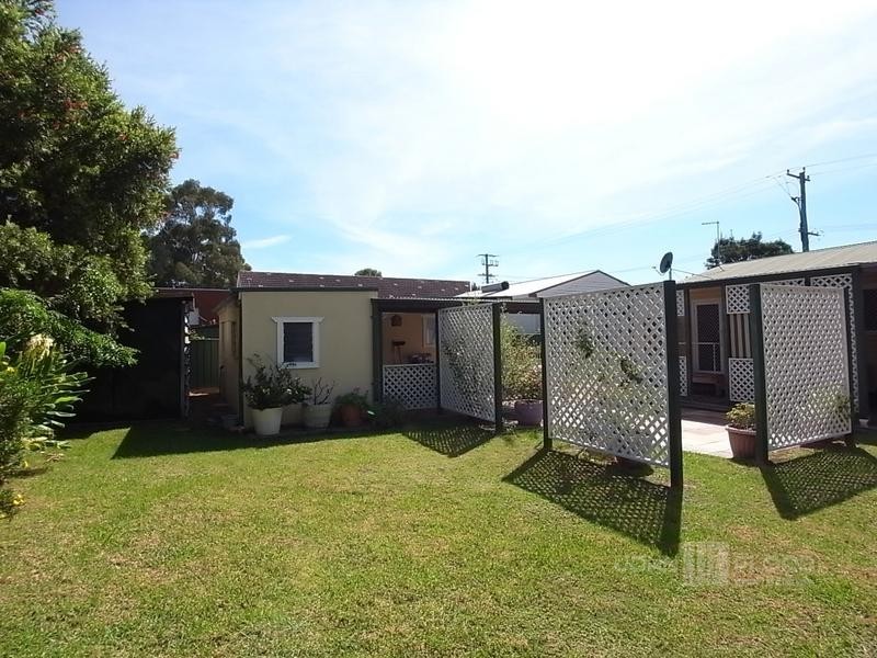 4 Bell Street, Muswellbrook NSW 2333