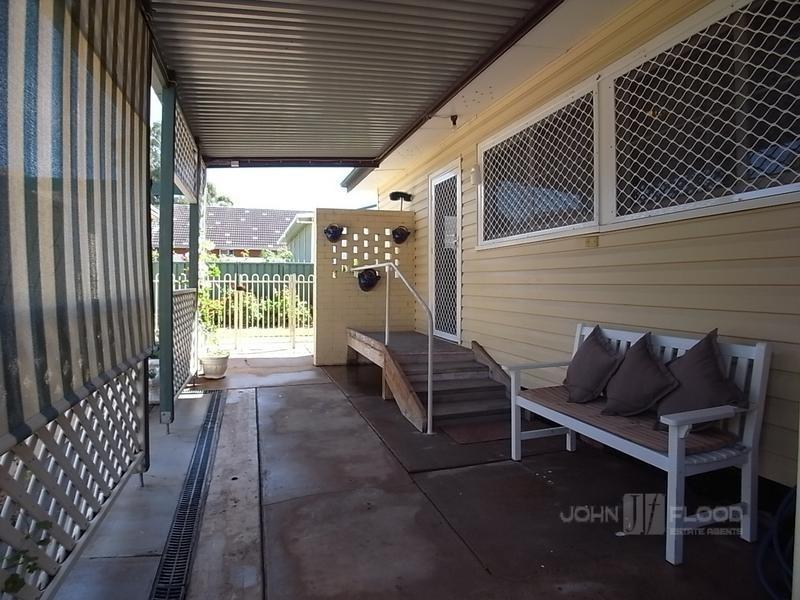 4 Bell Street, Muswellbrook NSW 2333