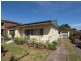 4 Bell Street, Muswellbrook NSW 2333