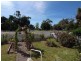 4 Bell Street, Muswellbrook NSW 2333
