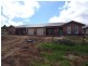 1 & 2/81 St Andrews Street, Aberdeen NSW 2336