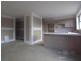 1 & 2/81 St Andrews Street, Aberdeen NSW 2336