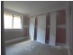 1 & 2/81 St Andrews Street, Aberdeen NSW 2336