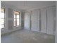 1 & 2/81 St Andrews Street, Aberdeen NSW 2336