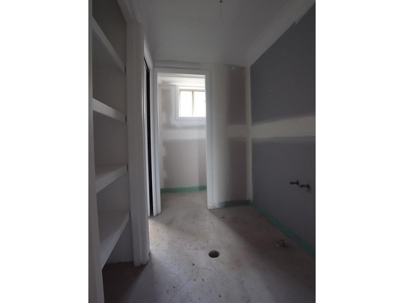 1 & 2/81 St Andrews Street, Aberdeen NSW 2336