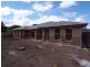 3 & 4/81 St Andrews Street, Aberdeen NSW 2336