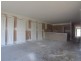 3 & 4/81 St Andrews Street, Aberdeen NSW 2336