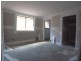 3 & 4/81 St Andrews Street, Aberdeen NSW 2336