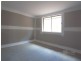 3 & 4/81 St Andrews Street, Aberdeen NSW 2336
