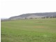 1700 Bureen Road, Denman NSW 2328