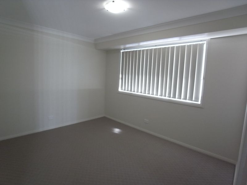 1/70 Osborn Avenue, Muswellbrook NSW 2333