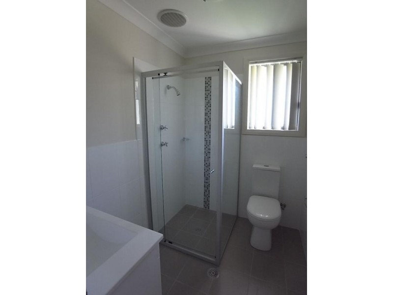 1/70 Osborn Avenue, Muswellbrook NSW 2333