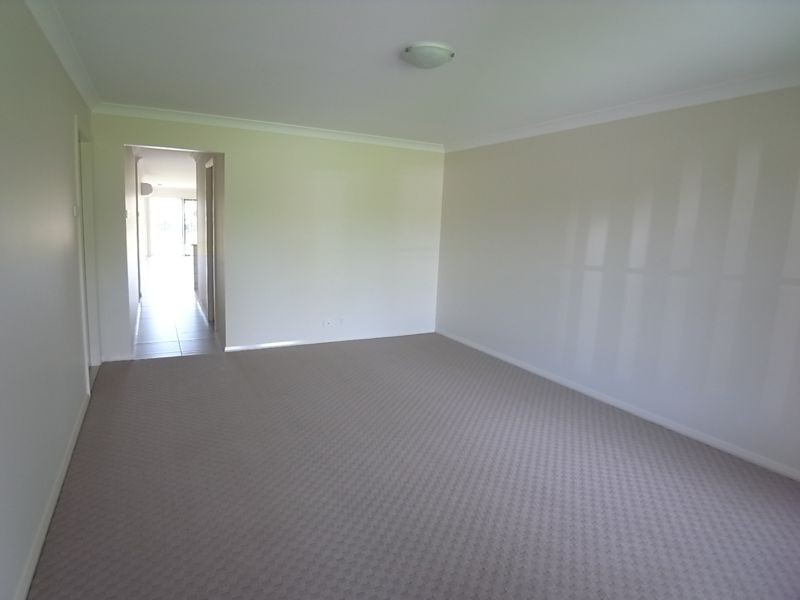 1/70 Osborn Avenue, Muswellbrook NSW 2333