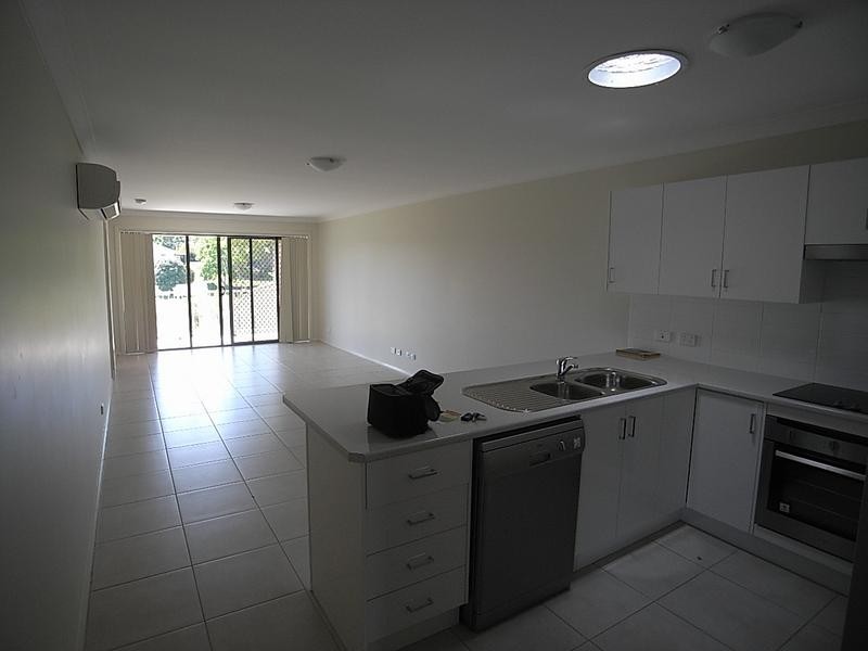 1/70 Osborn Avenue, Muswellbrook NSW 2333