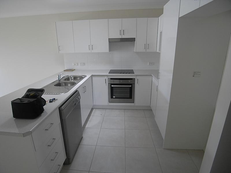 1/70 Osborn Avenue, Muswellbrook NSW 2333