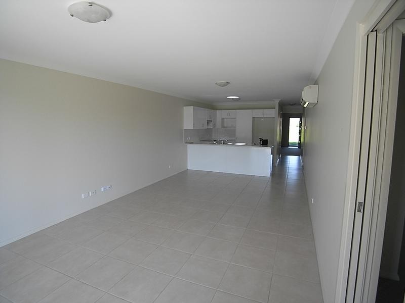 1/70 Osborn Avenue, Muswellbrook NSW 2333