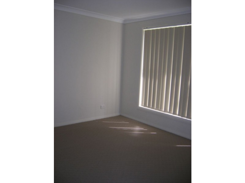 48 Dixon Circut, Muswellbrook NSW 2333