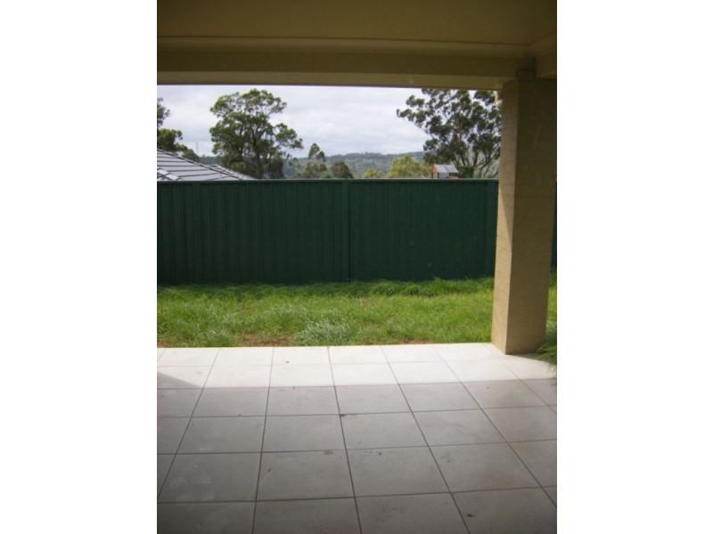 48 Dixon Circut, Muswellbrook NSW 2333