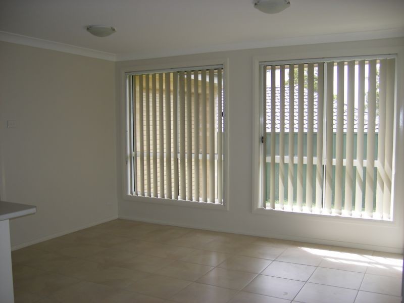 48 Dixon Circut, Muswellbrook NSW 2333