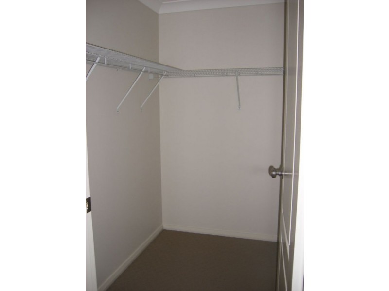 48 Dixon Circut, Muswellbrook NSW 2333