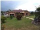 109 Graeme Street, Aberdeen NSW 2336