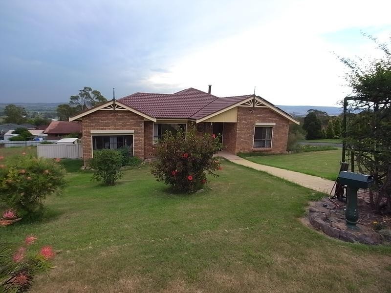 109 Graeme Street, Aberdeen NSW 2336