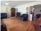 109 Graeme Street, Aberdeen NSW 2336
