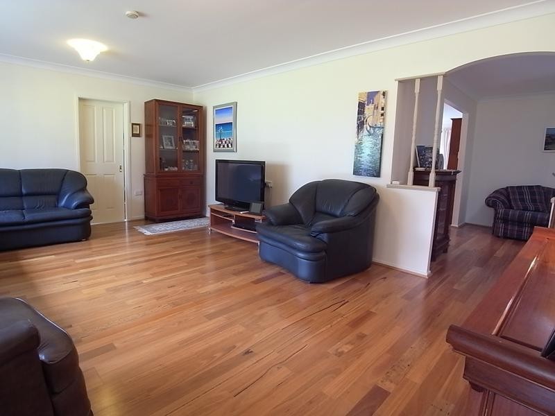 109 Graeme Street, Aberdeen NSW 2336