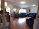109 Graeme Street, Aberdeen NSW 2336