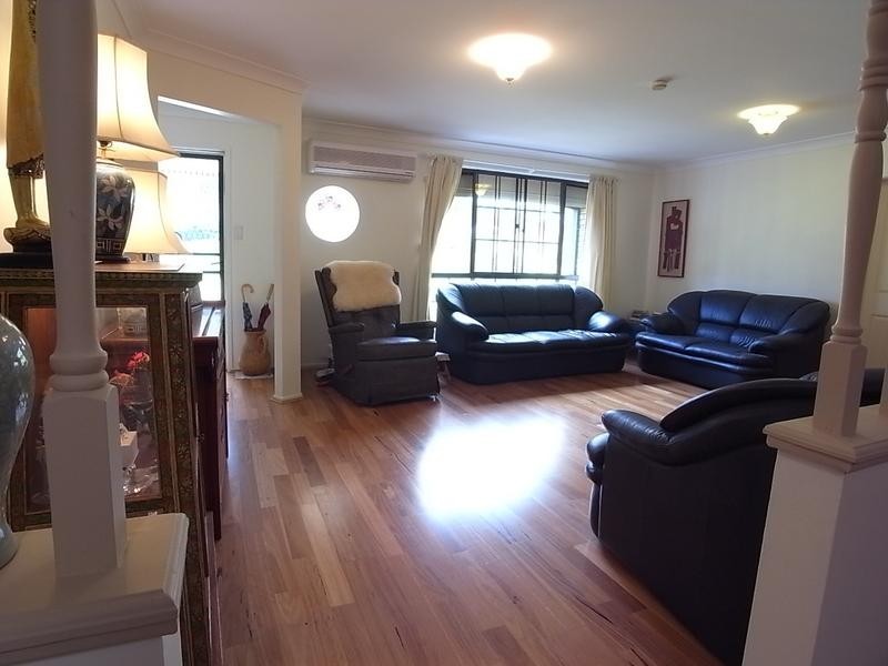 109 Graeme Street, Aberdeen NSW 2336