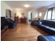 109 Graeme Street, Aberdeen NSW 2336