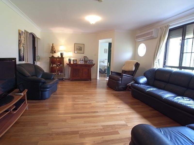 109 Graeme Street, Aberdeen NSW 2336
