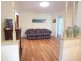 109 Graeme Street, Aberdeen NSW 2336
