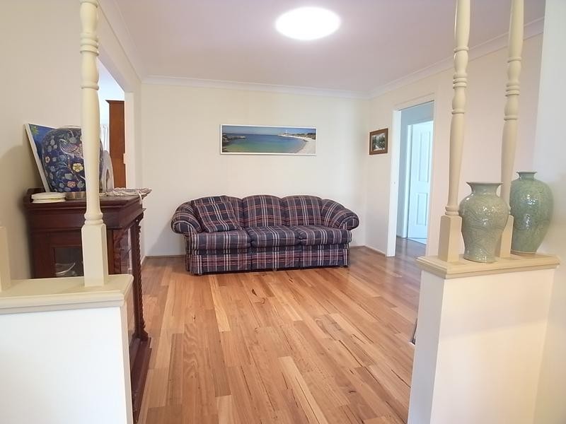 109 Graeme Street, Aberdeen NSW 2336