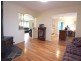 109 Graeme Street, Aberdeen NSW 2336