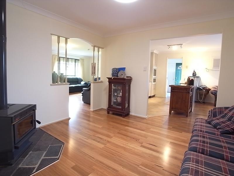 109 Graeme Street, Aberdeen NSW 2336