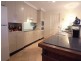 109 Graeme Street, Aberdeen NSW 2336