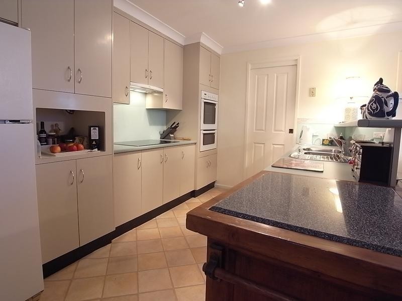 109 Graeme Street, Aberdeen NSW 2336