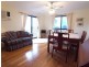 109 Graeme Street, Aberdeen NSW 2336
