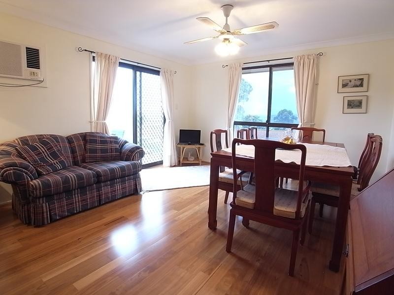 109 Graeme Street, Aberdeen NSW 2336