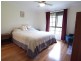 109 Graeme Street, Aberdeen NSW 2336