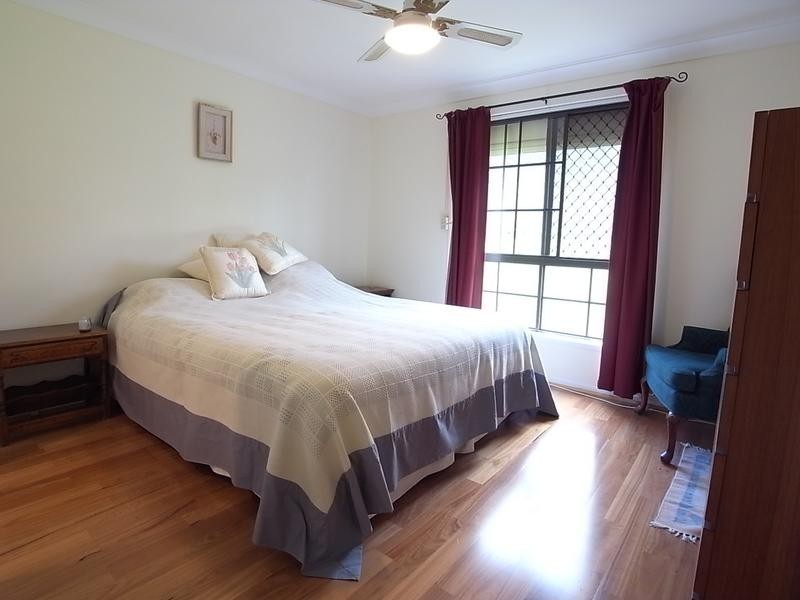109 Graeme Street, Aberdeen NSW 2336