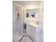 109 Graeme Street, Aberdeen NSW 2336