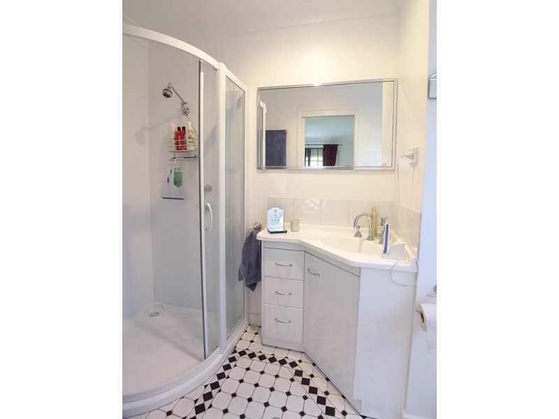 109 Graeme Street, Aberdeen NSW 2336