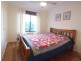 109 Graeme Street, Aberdeen NSW 2336