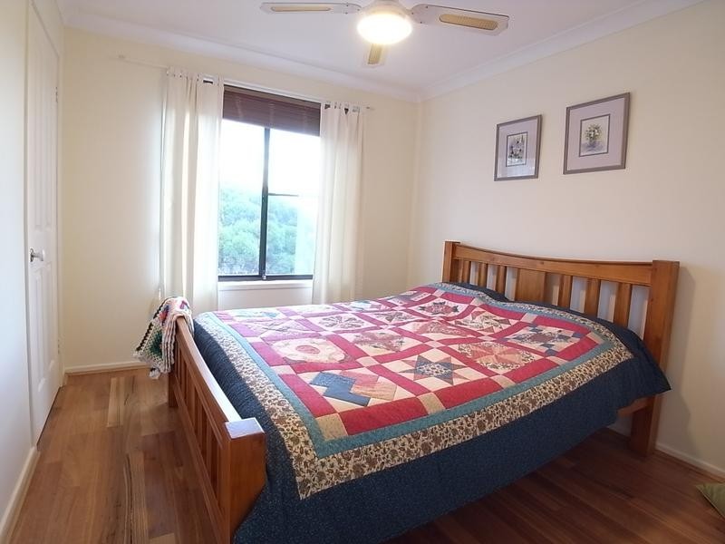 109 Graeme Street, Aberdeen NSW 2336