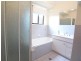 109 Graeme Street, Aberdeen NSW 2336